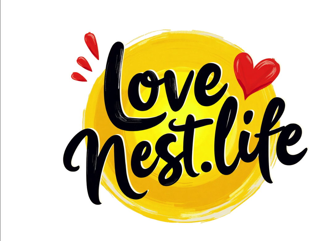 Проститутки в Долине на love-nest.life
